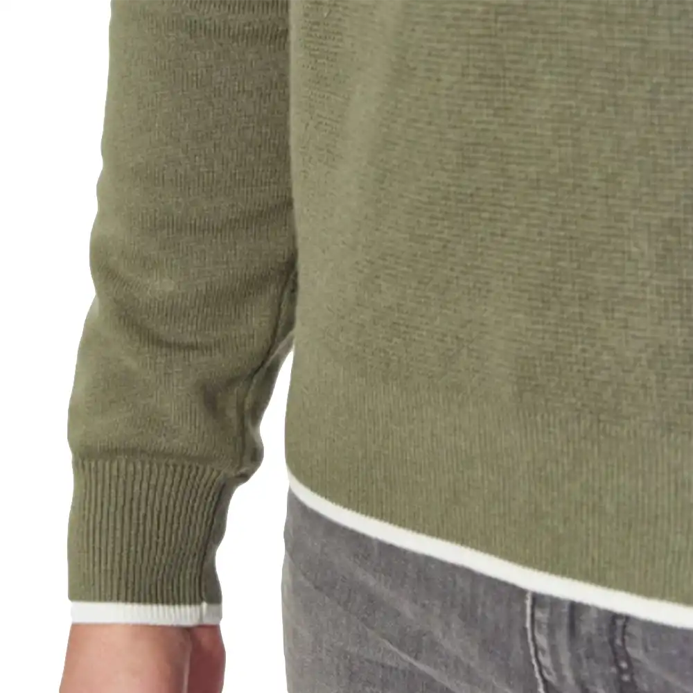 PARTNER: CREATION ref KOLYN-LIGKAK Kaporal - 3 PARTNER: CREATION ref KOLYN-LIGKAK Kaporal - 3