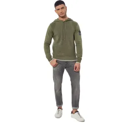 PARTNER: CREATION ref KOLYN-LIGKAK Kaporal - 4 PARTNER: CREATION ref KOLYN-LIGKAK Kaporal - 4