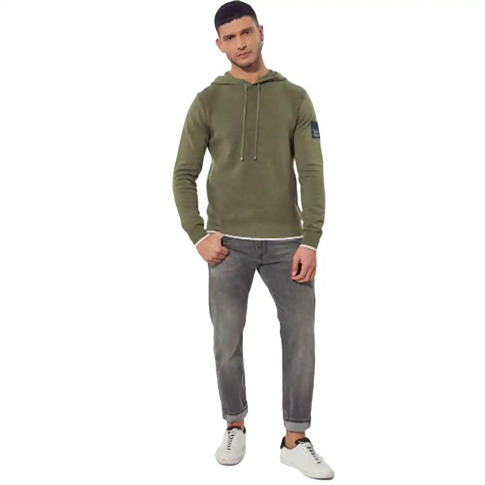 PARTNER: CREATION ref KOLYN-LIGKAK Kaporal - 4 PARTNER: CREATION ref KOLYN-LIGKAK Kaporal - 4