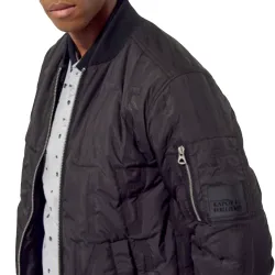 PARTNER: CREATION ref KELIL-BLACK Kaporal - 2