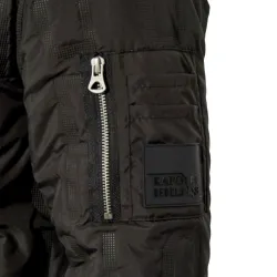 Kelil Kaporal - 3 Kelil Kaporal - 3