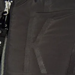 PARTNER: CREATION ref KELIL-BLACK Kaporal - 4