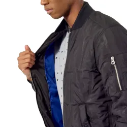 PARTNER: CREATION ref KELIL-BLACK Kaporal - 5