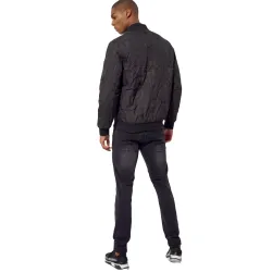 Kelil Kaporal - 6 Kelil Kaporal - 6