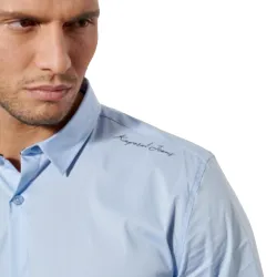 PARTNER: CREATION ref SURAJ-LIGBLU Kaporal - 2 PARTNER: CREATION ref SURAJ-LIGBLU Kaporal - 2