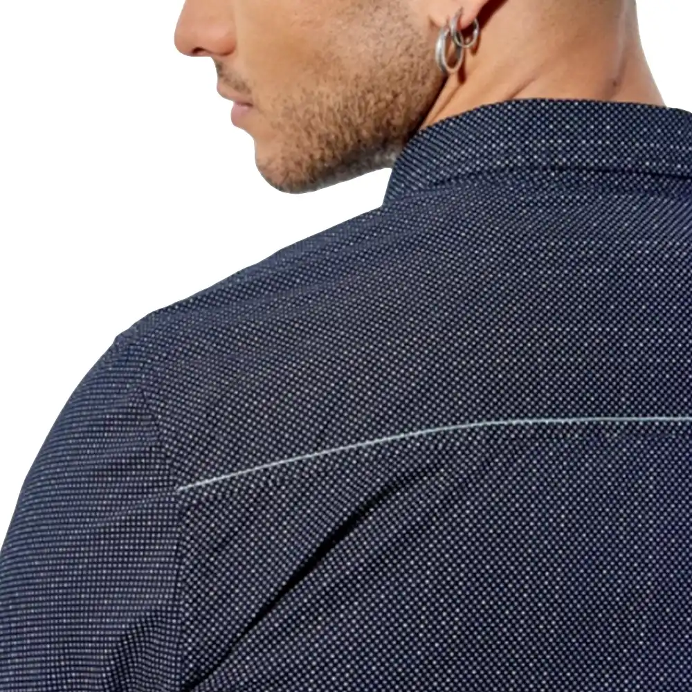 PARTNER: CREATION ref SOLIS-NAVY Kaporal - 3 PARTNER: CREATION ref SOLIS-NAVY Kaporal - 3