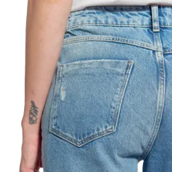 PARTNER: CREATION ref FOOL-USED Kaporal - 3