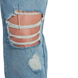 PARTNER: CREATION ref FOOL-USED Kaporal - 4