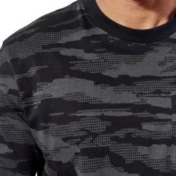 PARTNER: CREATION ref DRONE-BLACK Kaporal - 3 PARTNER: CREATION ref DRONE-BLACK Kaporal - 3