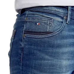 PARTNER: CREATION ref IRISH-MIDIND Kaporal - 2