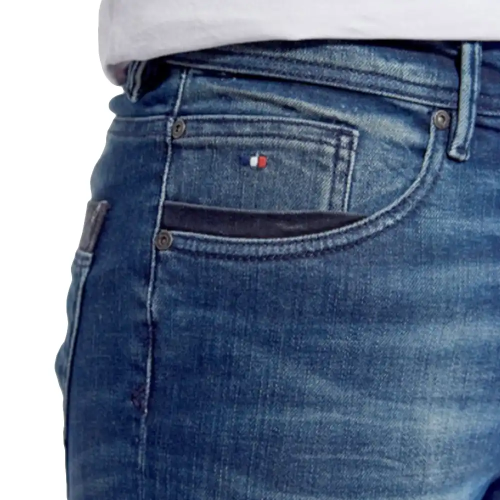 PARTNER: CREATION ref IRISH-MIDIND Kaporal - 2