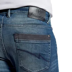 PARTNER: CREATION ref IRISH-MIDIND Kaporal - 3