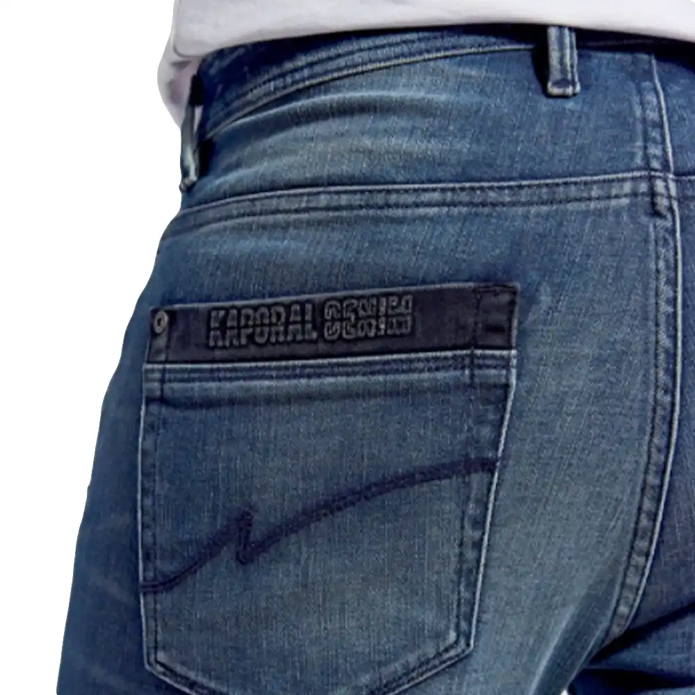 Irish Kaporal - 4 Irish Kaporal - 4