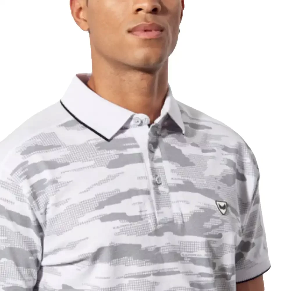 PARTNER: CREATION ref DAMOL-WHITE Kaporal - 2