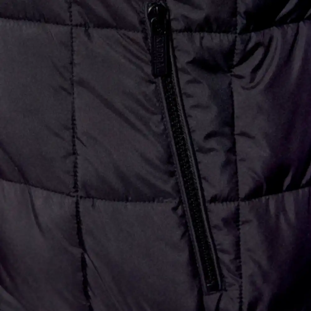 PARTNER: CREATION ref BAK-BLACK Kaporal - 3