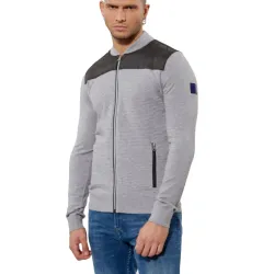 PARTNER: CREATION ref KADEG-MEDGRM Kaporal - 1