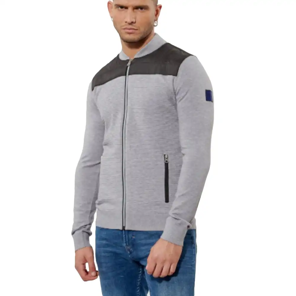 PARTNER: CREATION ref KADEG-MEDGRM Kaporal - 1 PARTNER: CREATION ref KADEG-MEDGRM Kaporal - 1