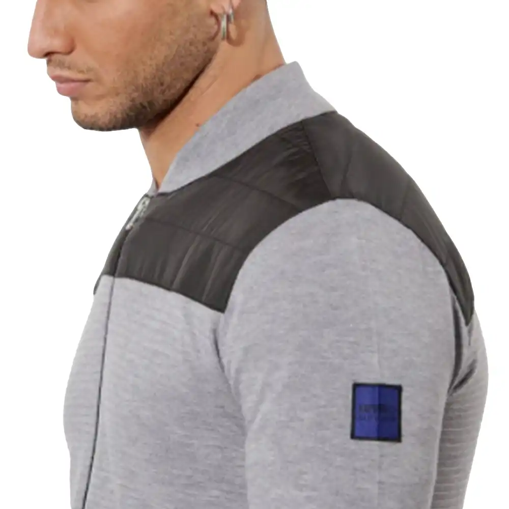 PARTNER: CREATION ref KADEG-MEDGRM Kaporal - 2 PARTNER: CREATION ref KADEG-MEDGRM Kaporal - 2