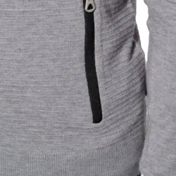 PARTNER: CREATION ref KADEG-MEDGRM Kaporal - 3 PARTNER: CREATION ref KADEG-MEDGRM Kaporal - 3