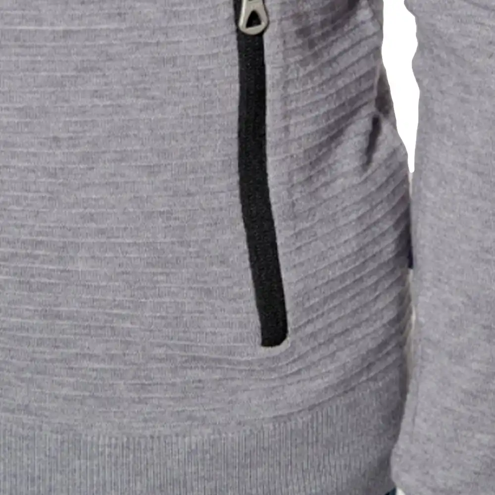 PARTNER: CREATION ref KADEG-MEDGRM Kaporal - 3 PARTNER: CREATION ref KADEG-MEDGRM Kaporal - 3