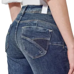 Flore Kaporal - 3 Flore Kaporal - 3