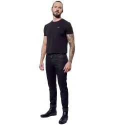 Darko Kaporal - 2 Darko Kaporal - 2