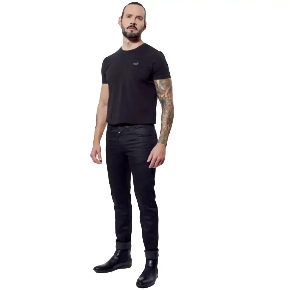 Darko Kaporal - 2 Darko Kaporal - 2