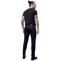 PARTNER: CREATION ref DARKO-COCABL Kaporal - 5 PARTNER: CREATION ref DARKO-COCABL Kaporal - 5