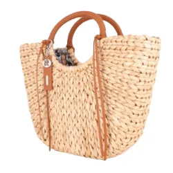 Sac a main femme Kaporal Celly Orange - ZESHOES