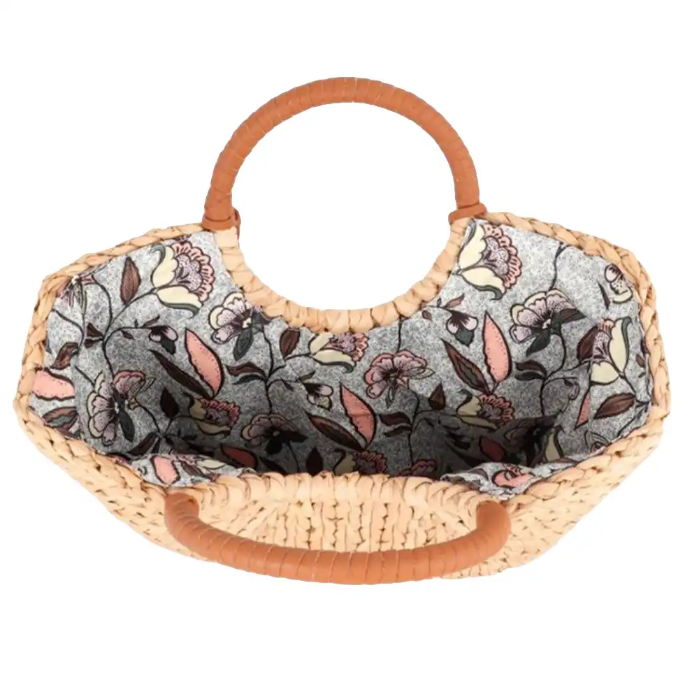 Sac a main femme Kaporal Celly Orange - ZESHOES Sac a main femme Kaporal Celly Orange - ZESHOES