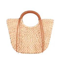 Sac a main femme Kaporal Celly Orange - ZESHOES Sac a main femme Kaporal Celly Orange - ZESHOES