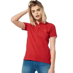 PARTNER: CREATION ref POLAX-FRAMBO Kaporal - 1 PARTNER: CREATION ref POLAX-FRAMBO Kaporal - 1