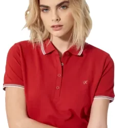 PARTNER: CREATION ref POLAX-FRAMBO Kaporal - 2 PARTNER: CREATION ref POLAX-FRAMBO Kaporal - 2