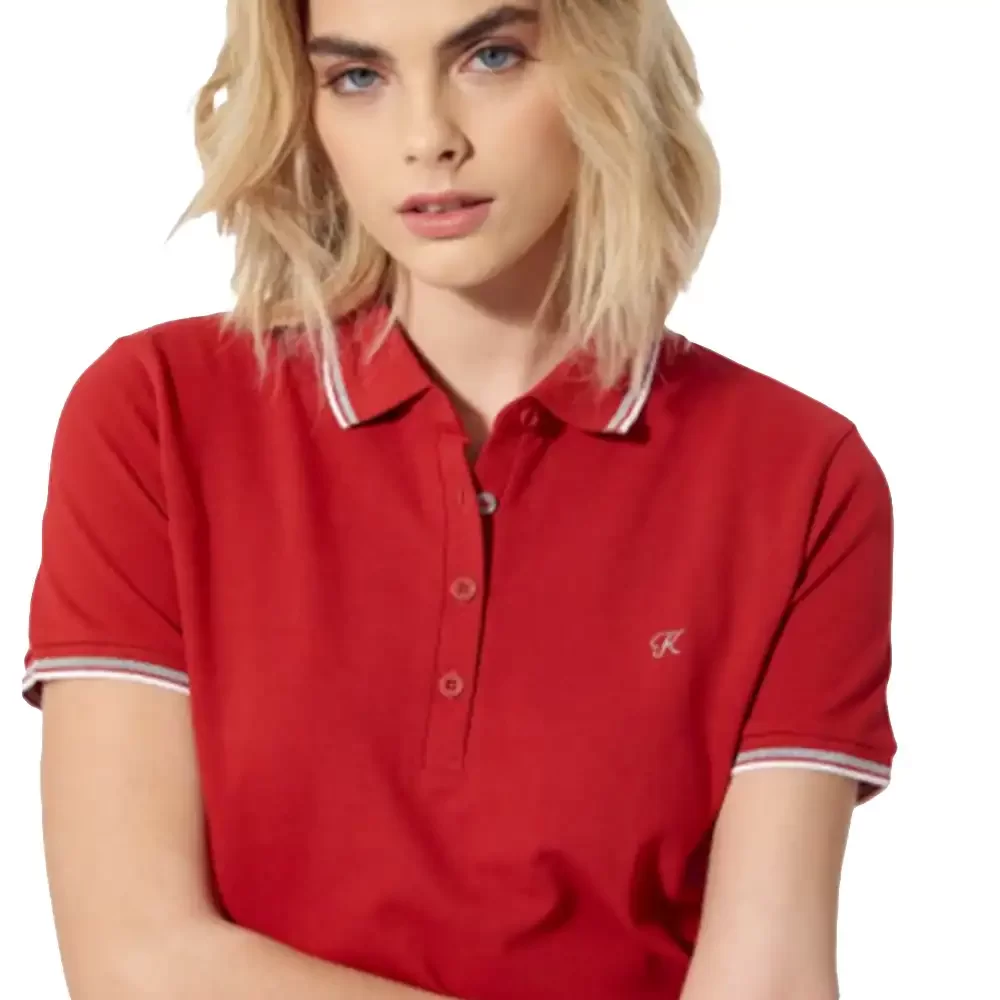 Polax Kaporal - 2 Polax Kaporal - 2