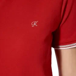 Polax Kaporal - 3 Polax Kaporal - 3