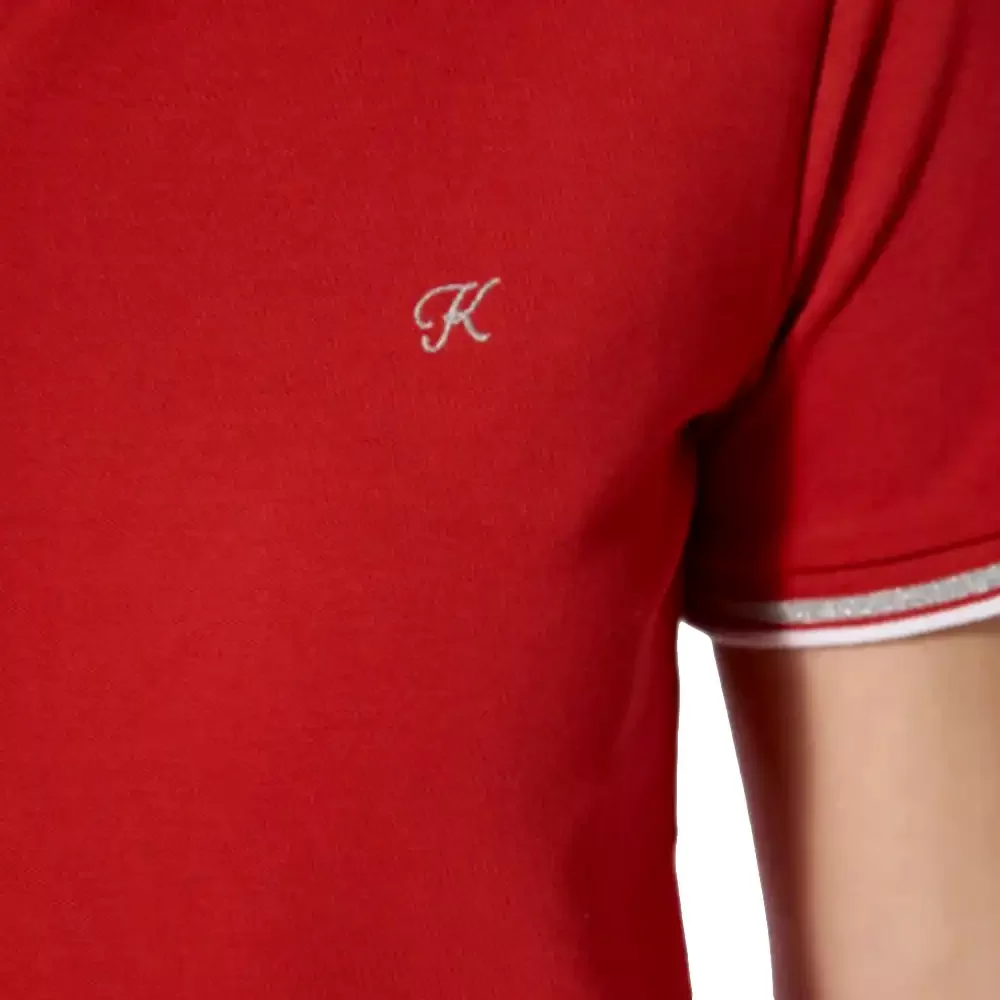 Polax Kaporal - 3 Polax Kaporal - 3