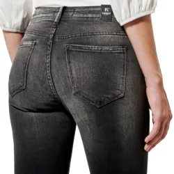 PARTNER: CREATION ref SOHER-IROBLA Kaporal - 2 PARTNER: CREATION ref SOHER-IROBLA Kaporal - 2