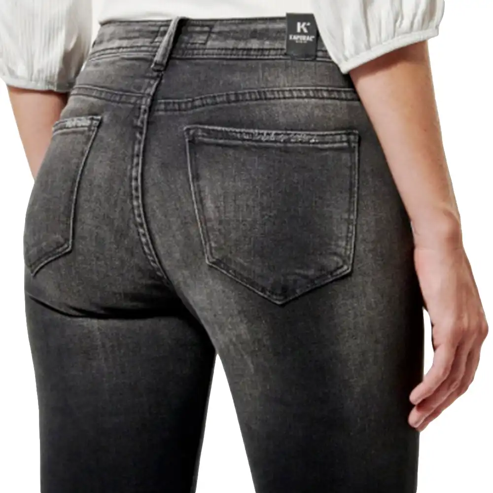 PARTNER: CREATION ref SOHER-IROBLA Kaporal - 2 PARTNER: CREATION ref SOHER-IROBLA Kaporal - 2