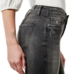 PARTNER: CREATION ref SOHER-IROBLA Kaporal - 3 PARTNER: CREATION ref SOHER-IROBLA Kaporal - 3