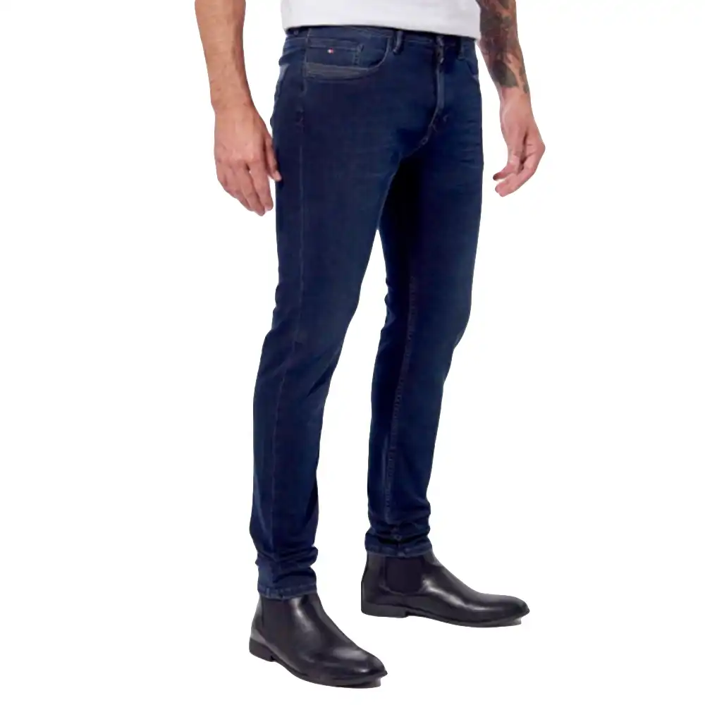 PARTNER: CREATION ref IRISH-BLBLWO Kaporal - 1