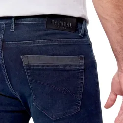 PARTNER: CREATION ref IRISH-BLBLWO Kaporal - 3 PARTNER: CREATION ref IRISH-BLBLWO Kaporal - 3