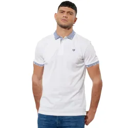 PARTNER: CREATION ref DRAZI-WHITE Kaporal - 1 PARTNER: CREATION ref DRAZI-WHITE Kaporal - 1