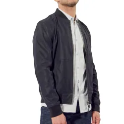 PARTNER: CREATION ref KING-NAVY