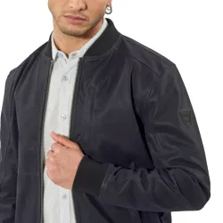 Veste homme Kaporal King Bleu - ZESHOES