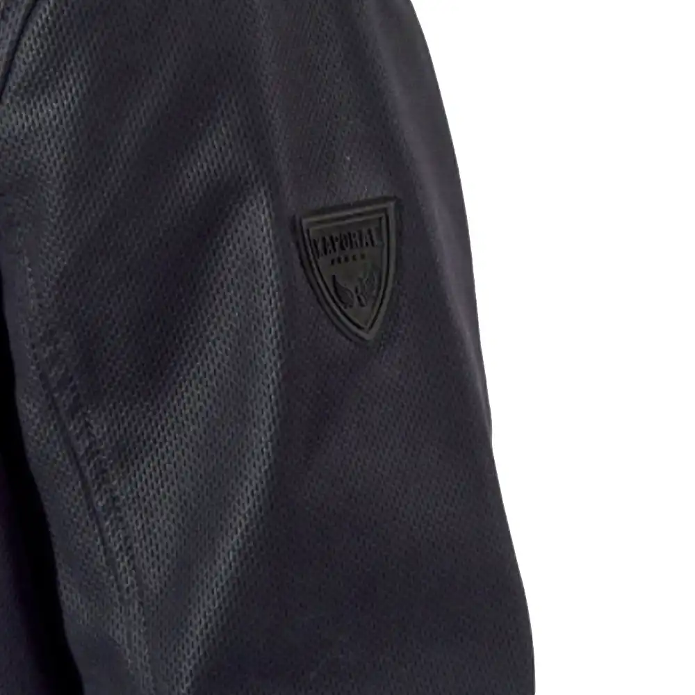 Veste homme Kaporal King Bleu - ZESHOES