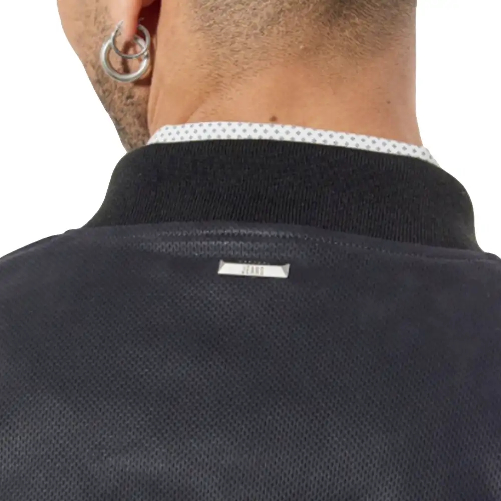 Veste homme Kaporal King Bleu - ZESHOES