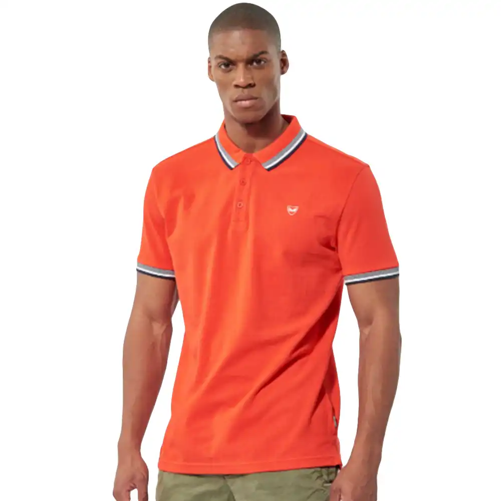 PARTNER: CREATION ref RAYOC-FIRED PARTNER: CREATION ref RAYOC-FIRED