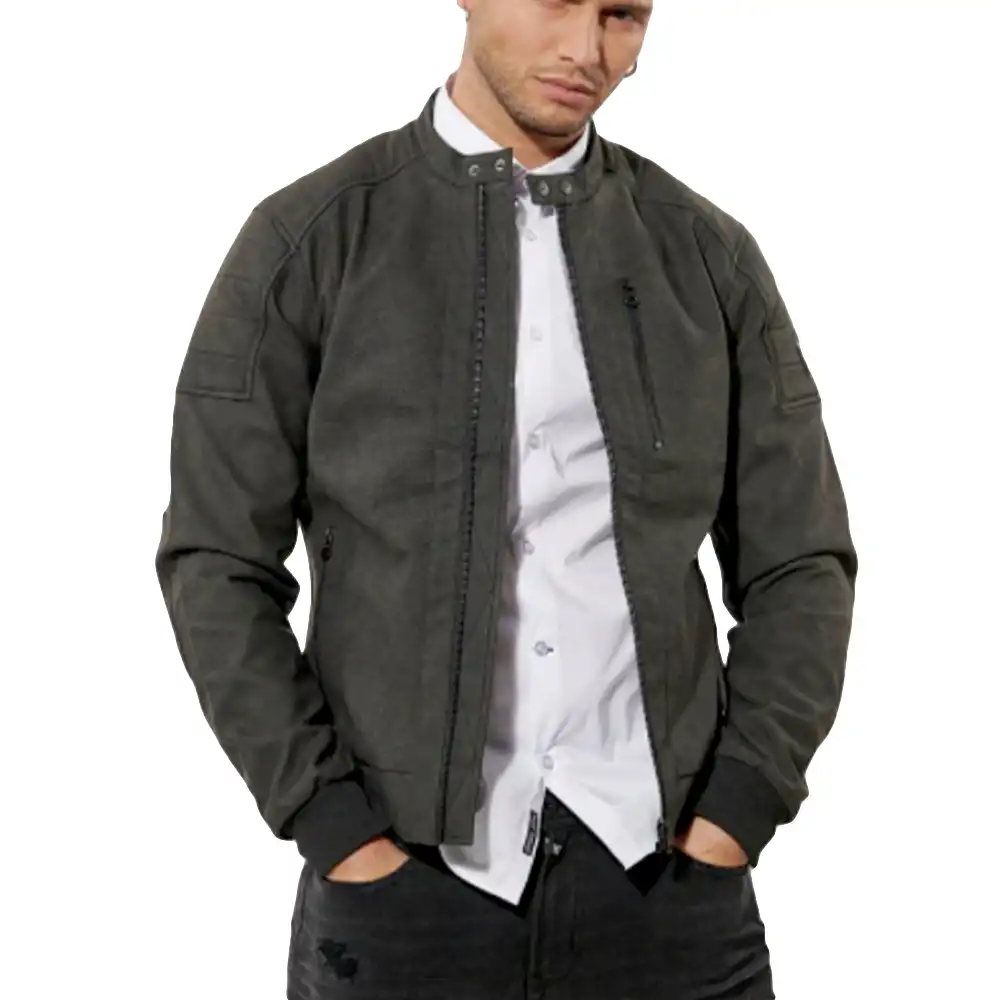 PARTNER: CREATION ref KIRO-BLACK Kaporal - 1 PARTNER: CREATION ref KIRO-BLACK Kaporal - 1