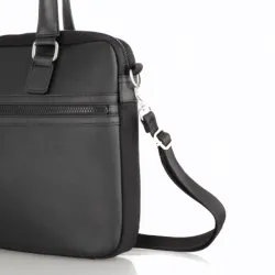 PARTNER: CREATION ref CHIVY-BLACK Kaporal - 4