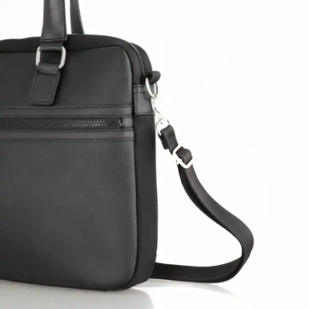 PARTNER: CREATION ref CHIVY-BLACK Kaporal - 4